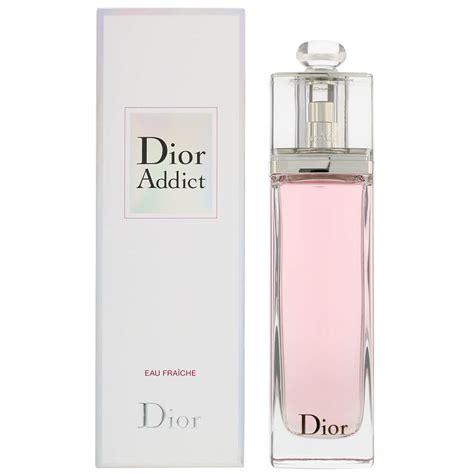 parfums christian dior canada inc|Christian Dior perfume for women.